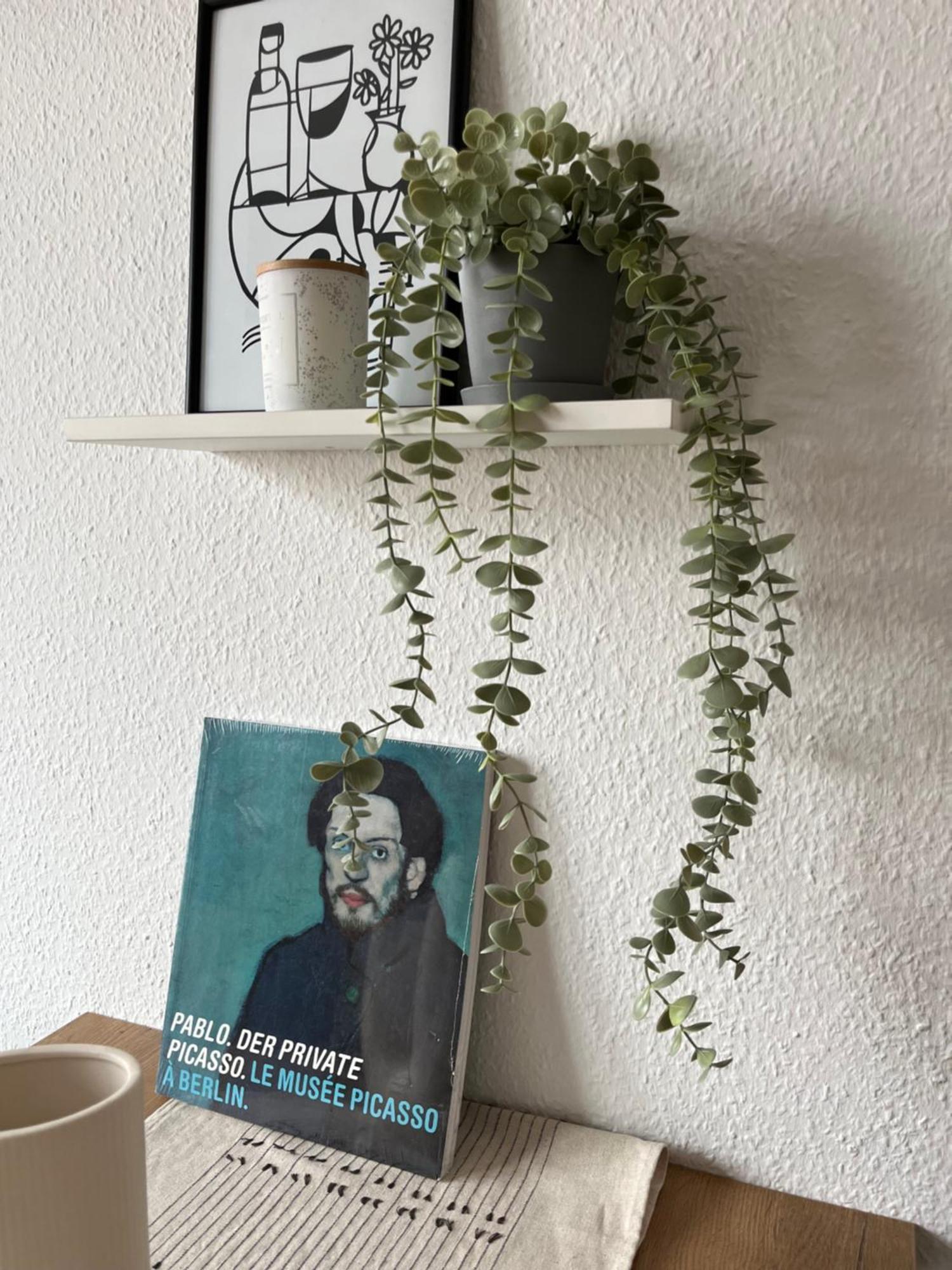 Ferienwohnung Mitte Sued Am Frauenplan アイゼナハ エクステリア 写真